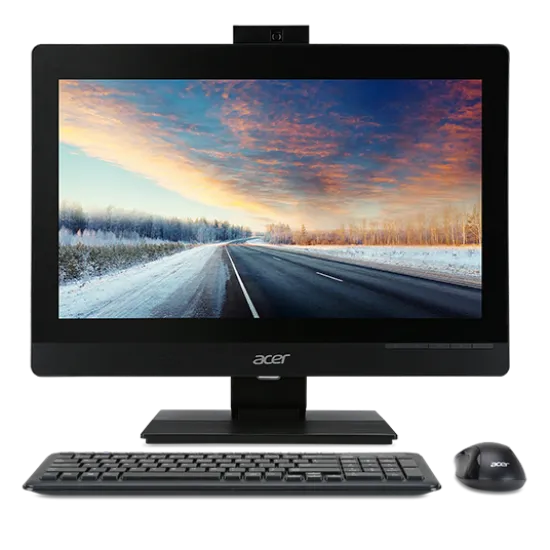 Acer Veriton Z4640G